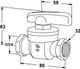 https://raleo.de:443/files/img/11eeebd654a879409e22cf1d734039d6/size_s/IMI-Hydronic-Engineering-IMI-TA-Kugelhahn-TA-900-iSi-PN-16-DN-20-G-3-4-kvs-30-m3-h-roter-Griff-58940120 gallery number 2